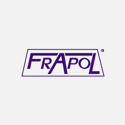 Frapol