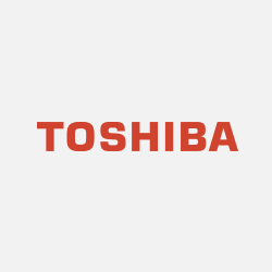 Toshiba