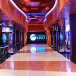 ÐÐ¸Ð½Ð¾ÑÐµÐ°ÑÑ Â«ÐÐ»Ð°Ð½ÐµÑÐ° ÐÐ¸Ð½Ð¾Â» (IMAX)