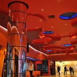 ÐÐ¸Ð½Ð¾ÑÐµÐ°ÑÑ Â«ÐÐ»Ð°Ð½ÐµÑÐ° ÐÐ¸Ð½Ð¾Â» (IMAX)
