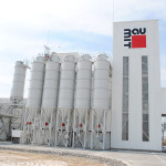 ÐÐ°Ð²Ð¾Ð´ Â«BAUMITÂ»