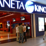ÐÐ¸Ð½Ð¾ÑÐµÐ°ÑÑ Â«ÐÐ»Ð°Ð½ÐµÑÐ° ÐÐ¸Ð½Ð¾Â» (IMAX)