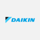 ÐÐ¾Ð´ÑÐ¾Ð±Ð½ÐµÐµ Ð¾ Daikin