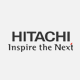 Ð¡Ð¸ÑÑÐµÐ¼Ñ ÐºÐ¾Ð½Ð´Ð¸ÑÐ¸Ð¾Ð½Ð¸ÑÐ¾Ð²Ð°Ð½Ð¸Ñ Hitachi