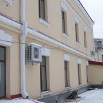 ÐÑÐ¸ÑÐ½ÑÐ¹ ÑÐµÐ½ÑÑ Ð¿Ð¾ ÑÐ». Ð©Ð¾ÑÑÐ° 44Ð³