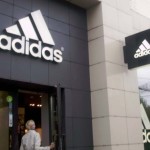 ÐÐ°Ð³Ð°Ð·Ð¸Ð½Ñ Adidas Ð¸ Reebok