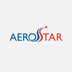 Aerostar