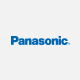 ÐÐ»Ð¸Ð¼Ð°ÑÐ¸ÑÐµÑÐºÐ¾Ðµ Ð¾Ð±Ð¾ÑÑÐ´Ð¾Ð²Ð°Ð½Ð¸Ðµ Panasonic