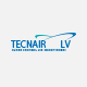 Ð¡Ð¸ÑÑÐµÐ¼Ñ ÐºÐ¾Ð½Ð´Ð¸ÑÐ¸Ð¾Ð½Ð¸ÑÐ¾Ð²Ð°Ð½Ð¸Ñ Ð²Ð¾Ð·Ð´ÑÑÐ° Tecnair