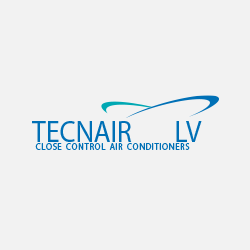 TECNAIR LV