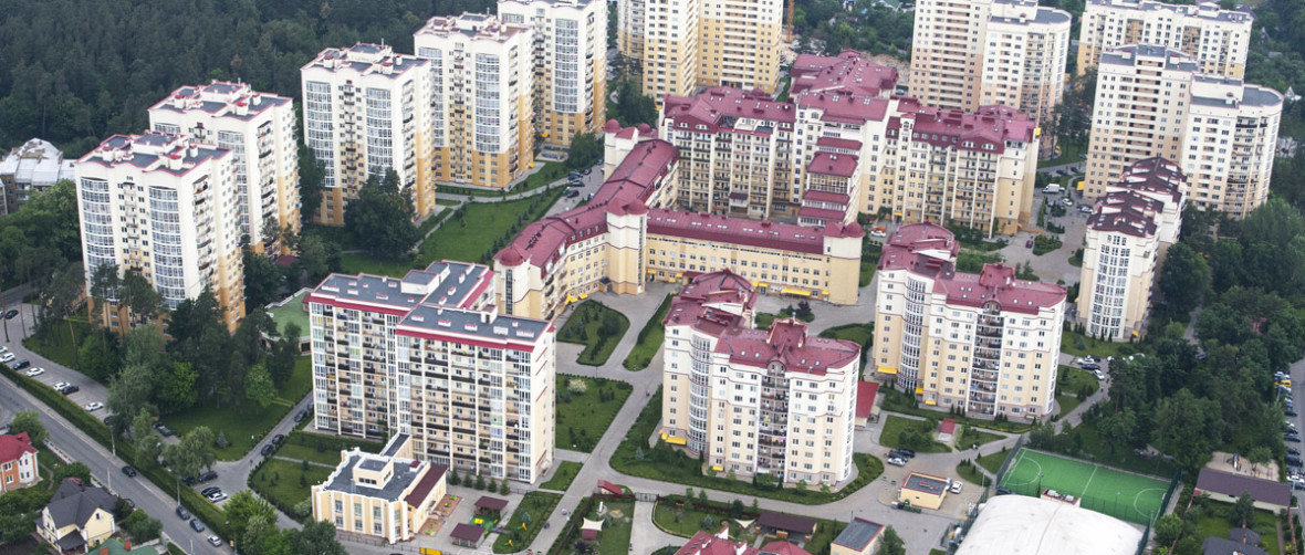Ð­Ð½ÐµÑÐ³Ð¾ÑÐ±ÐµÑÐµÐ¶ÐµÐ½Ð¸Ðµ Ð² ÐºÐ²Ð°ÑÑÐ¸ÑÐµ ÑÐ¾Ð²ÑÐµÐ¼ÐµÐ½Ð½Ð¾Ð³Ð¾ Ð¼Ð½Ð¾Ð³Ð¾ÑÑÐ°Ð¶Ð½Ð¾Ð³Ð¾ Ð´Ð¾Ð¼Ð°