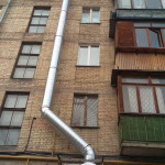 Ð ÐµÑÑÐ¾ÑÐ°Ð½ «Bootlegger»