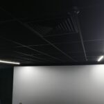 ÐÐ¸Ð½Ð¾ÑÐµÐ°ÑÑ Â«FilmaxÂ»