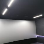 ÐÐ¸Ð½Ð¾ÑÐµÐ°ÑÑ Â«FilmaxÂ»