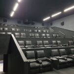 ÐÐ¸Ð½Ð¾ÑÐµÐ°ÑÑ Â«FilmaxÂ»