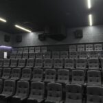 ÐÐ¸Ð½Ð¾ÑÐµÐ°ÑÑ Â«FilmaxÂ»