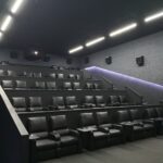 ÐÐ¸Ð½Ð¾ÑÐµÐ°ÑÑ Â«FilmaxÂ»