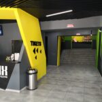 ÐÐ¸Ð½Ð¾ÑÐµÐ°ÑÑ Â«FilmaxÂ»