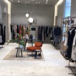 ÐÐ°Ð³Ð°Ð·Ð¸Ð½ Max Mara