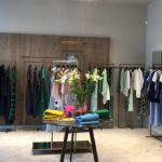 ÐÐ°Ð³Ð°Ð·Ð¸Ð½ Max Mara