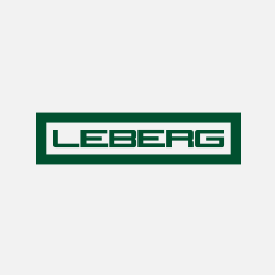 Leberg