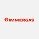 ÐÐ°Ð·Ð¾Ð²ÑÐµ ÐºÐ¾ÑÐ»Ñ Ð¸ ÑÐµÐ¿Ð»Ð¾Ð²ÑÐµ Ð½Ð°ÑÐ¾ÑÑ Immergas