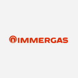 Immergas