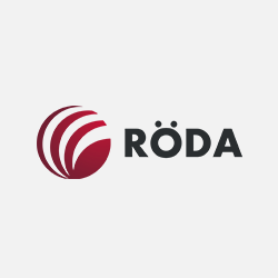 RODA