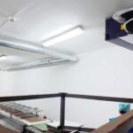 Ð¦ÐµÑ Ð¿Ð¾ Ð¿ÑÐ¾Ð¸Ð·Ð²Ð¾Ð´ÑÑÐ²Ñ ÑÐ°Ð»Ð²Ñ Ð¸ Ð²Ð°ÑÐµÐ»Ñ Ð¢Ð Â«Ð¡ÑÐ¸Ð´Ð½Ð¸ Ð»Ð°ÑÐ¾ÑÐ¸Â»