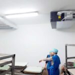Ð¦ÐµÑ Ð¿Ð¾ Ð¿ÑÐ¾Ð¸Ð·Ð²Ð¾Ð´ÑÑÐ²Ñ ÑÐ°Ð»Ð²Ñ Ð¸ Ð²Ð°ÑÐµÐ»Ñ Ð¢Ð Â«Ð¡ÑÐ¸Ð´Ð½Ð¸ Ð»Ð°ÑÐ¾ÑÐ¸Â»