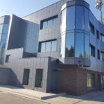 ÐÑÐ¸ÑÐ½ÑÐ¹ ÑÐµÐ½ÑÑ Â«Ð¤Ð¾ÑÐ¼ÑÐ»Ð°Â»